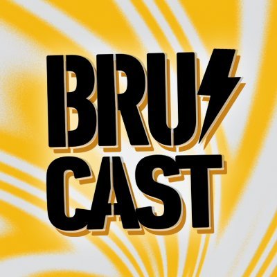 the_brucast Profile Picture