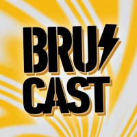 BruCast(@the_brucast) 's Twitter Profile Photo