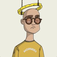 Legend (@legend_00007) 's Twitter Profile Photo