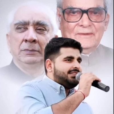 mertiyasahab's profile picture. raghunathsinghot mertiya