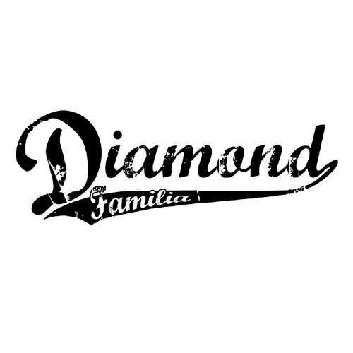 DIAMOND_FAMILIA's profile picture. FLY DUNKRECORDS所属
REP.静岡県東部 B.W. Y-TUNE(@faboyasu) RHYME GOLD(@rhymegold604) PIECE(@DeathBlow_PIECE) DJ nuts DJ RYU