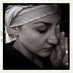 Rikke Tambo Andersen (@rikketambo) Twitter profile photo