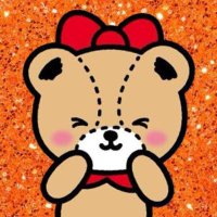 먕아🤎(@glass524_) 's Twitter Profile Photo