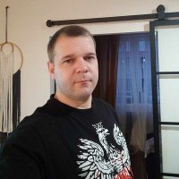 Tomasz Graczyk(@graczyk_to16693) 's Twitter Profile Photo