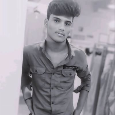 KambhamNag9391's profile picture. 