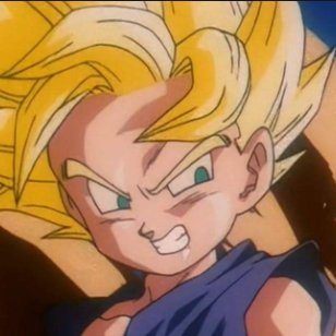 JovemMacheetos's profile picture. vai se fuder jovem moderno!!!