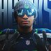 Seahawkin (@seahawkin12) Twitter profile photo Seahawkin (@seahawkin12) Twitter profile photo