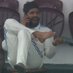 Nikhil@009 (@nikhil11137) Twitter profile photo Nikhil@009 (@nikhil11137) Twitter profile photo