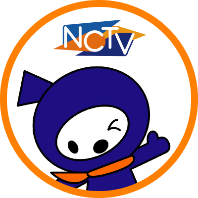 NCTV_seisaku Profile Picture