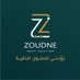 زودني zoudne sa (@zoudne_sa) Twitter profile photo