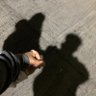 Yosefuwu_'s profile picture. .