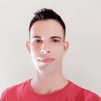 Aliesky Pérez Caballero 🇨🇺 (@alieskyperezc) 's Twitter Profile