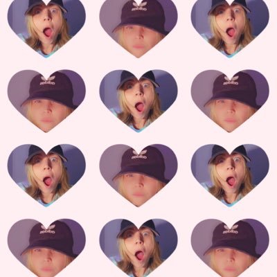 meg_mc6's profile picture. 