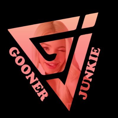 Your Daily GOONFUEL MAKER 😍 DM open for custom content (Check Pinned) 😉 DM me for any Post removal 🙏 All my links here  👇👇