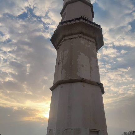 aasimakhtar1's profile picture. 