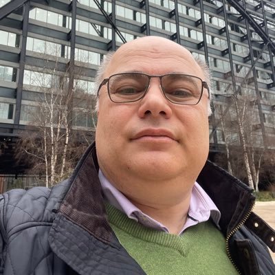 N2am2's profile picture. Financial planner