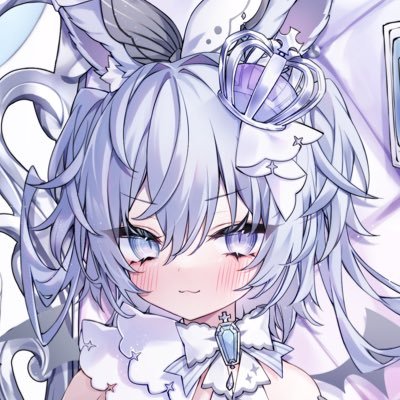 Aruji_kimiNO0 Profile Picture