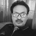 shirish 9981 (@dothitech89464) Twitter profile photo shirish 9981 (@dothitech89464) Twitter profile photo