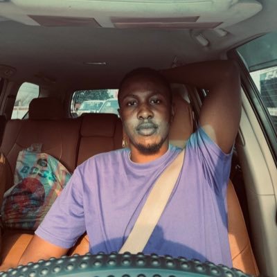 Christian | Alpha | works @localshoes_plug || Entrepreneur||Business Economics||