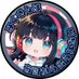 みくさんは布団から出られない (@mikusanhahuton) Twitter profile photo みくさんは布団から出られない (@mikusanhahuton) Twitter profile photo