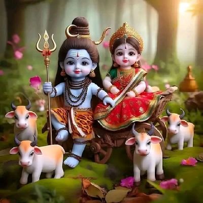 ChandraUsha23's profile picture. 