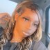 Tayee❤ (@theyhatetayee) Twitter profile photo Tayee❤ (@theyhatetayee) Twitter profile photo