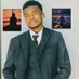 Bonheur Muleba Sulemani (@mulebabonh84205) Twitter profile photo Bonheur Muleba Sulemani (@mulebabonh84205) Twitter profile photo