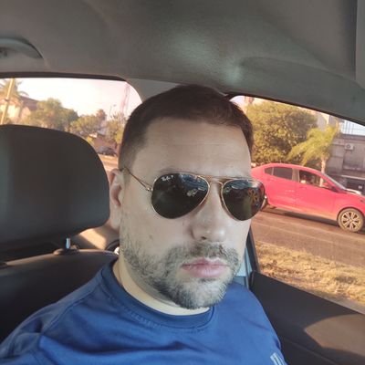 iojanm's profile picture. 