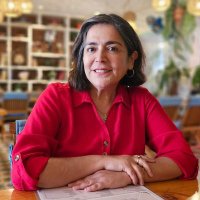 🇵🇪 Valia Barak Pastor 🇵🇪 (@valiabarak) 's Twitter Profile