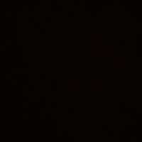 서연 (@9pzh0tj1yhgcfv3) 's Twitter Profile