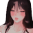 helldivines's profile image