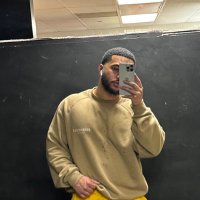 The Bodega Bandit π¦Ήπ½ββοΈ (@elsenpapi) 's Twitter Profile