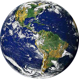 OCollaboration's profile picture. No Occupy is an Island—except Earth. This week's action NO POLITICAL PARTY SHALL BE PRIVILEGED. We've reached critical mass!