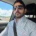 Prince Hamdan faz (@princefaz53151) Twitter profile photo Prince Hamdan faz (@princefaz53151) Twitter profile photo