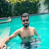 Rishabh Garg (@rishabhgarg000) 's Twitter Profile Photo Rishabh Garg (@rishabhgarg000) 's Twitter Profile Photo