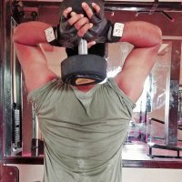 Sujith S (@sujithsuji201) 's Twitter Profile