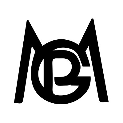 MASAKA1888593's profile picture. 