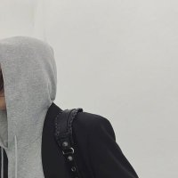 🌼 (@my_150) 's Twitter Profile