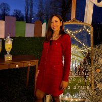 Neslihan (@neslihankadik) 's Twitter Profile