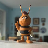 Christian Wulf (@christianwulf10) 's Twitter Profile Photo