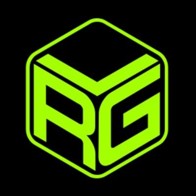 Joueur depuis les années 90 et collectionneur toutes plateformes.
Je partage avec vous mes achats de jeux-vidéo et goodies.