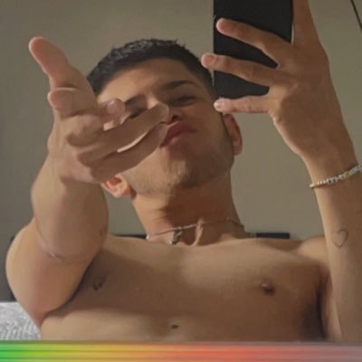 🔞Adult content creator 🔞https://t.co/UN3vSPK5Zx 😈If you want to see more about me go to my OF🥵