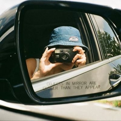 bitterraree's profile picture. she/her || 24