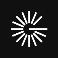 Granite Asia (@graniteasia) 's Twitter Profile