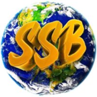 SSB ALERT (@updatessb) 's Twitter Profile