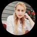 Physiotherapist vida marzban ویدا مرزبان (@vidamarzban) Twitter profile photo Physiotherapist vida marzban ویدا مرزبان (@vidamarzban) Twitter profile photo