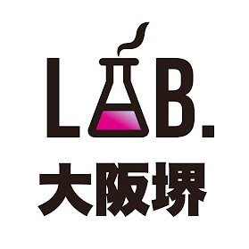 rashikulabsakai's profile picture. \自分ラシク働こう！就労継続支援B型事業所💡/

2023年8月1日堺市にオープン！
今までにないワクワクが見つかる『ラシクラボ大阪堺』です🫧 

📞お問い合わせ
050-3529-6389

見学・体験受付中！お気軽にご相談ください🪄