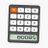 80085 avatar