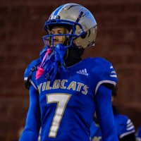 JuJu Davis (@juelle_davis) 's Twitter Profile Photo JuJu Davis (@juelle_davis) 's Twitter Profile Photo