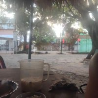 thiên (@_phu78488) 's Twitter Profile